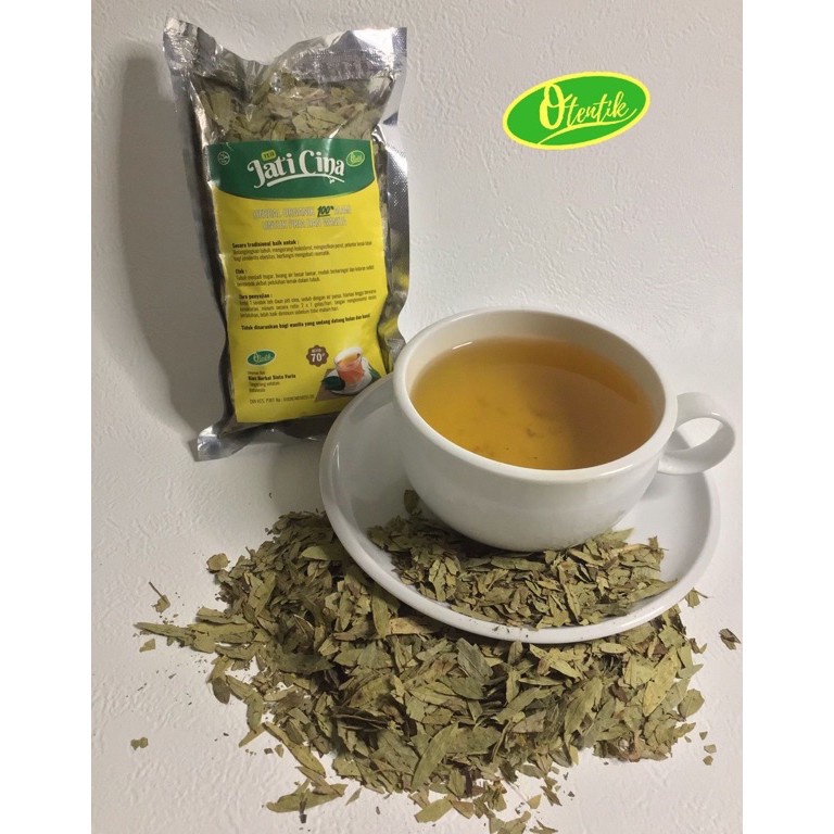 

VNK562 PROMO MURAH TEH DIET BY LUIZA 7Gr