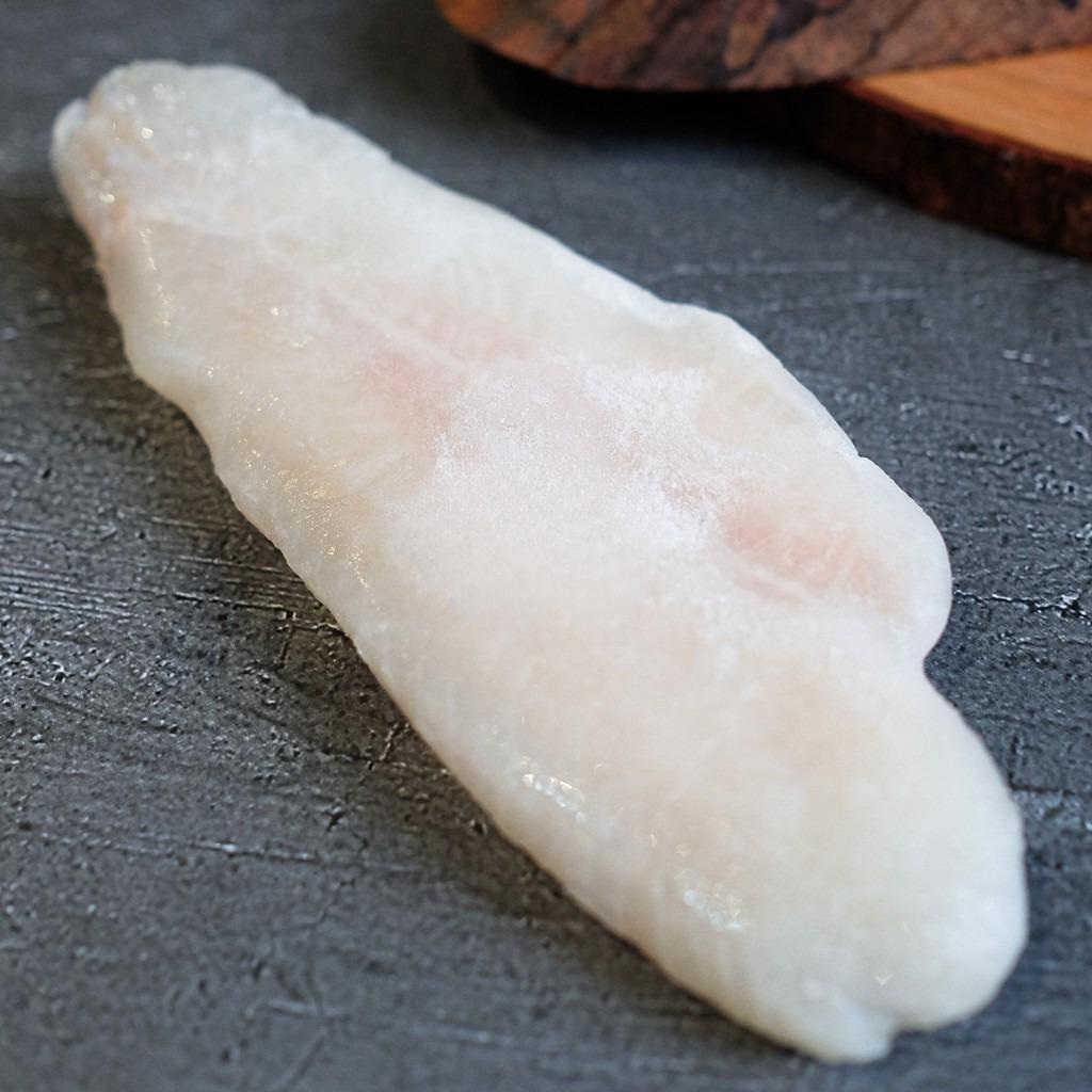 

Ikan Dori Dory Fillet (1000 gr)