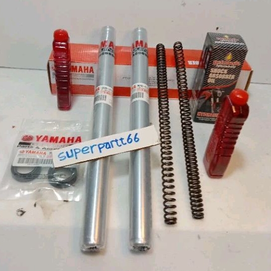 sok depan Jupiter Z1 Jupiter Z1 per+sil+oli+sok