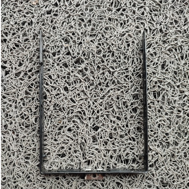 Bracket Hardisk HDD Lenovo Thinkpad 11E