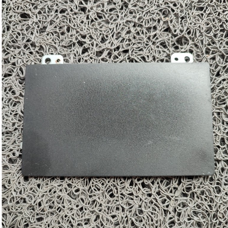 Touchpad Lenovo Thinkpad 11E