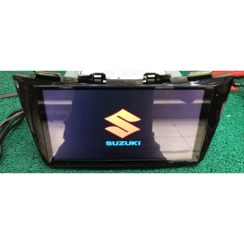 Head unit original Dreza Original 100%/Android/Suzuki