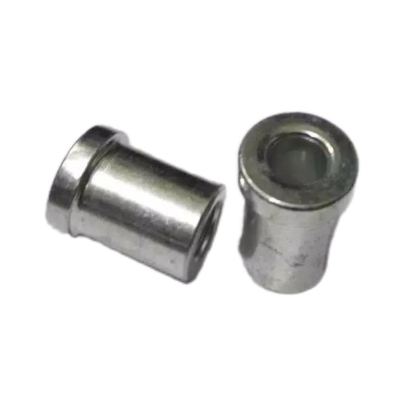 bosh roda depan kanan Vario, beat,di / bos roda depan kanan Vario