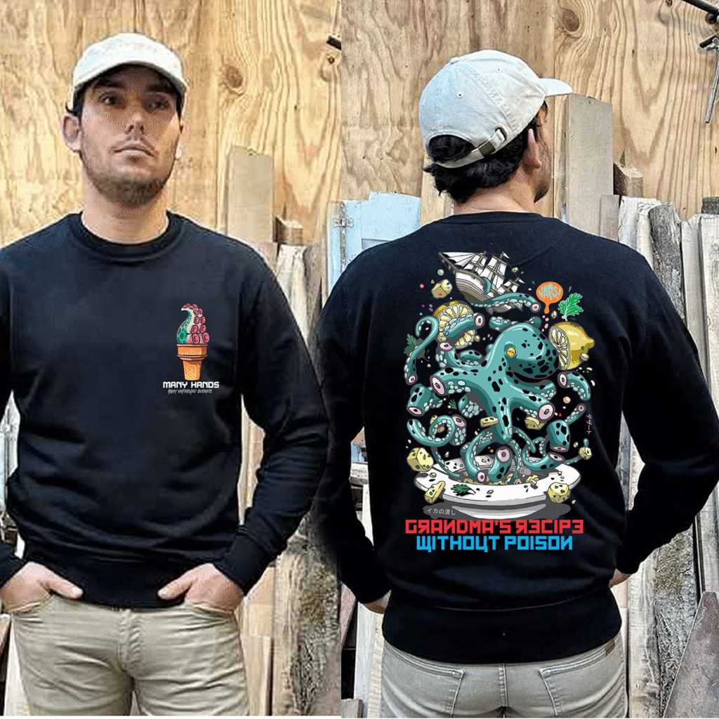 Kaos Pria Lengan Panjang Kaos Pria Kaos Distro Lengan Panjang Kaos Distro Pria Lengan Panjang Kaos C