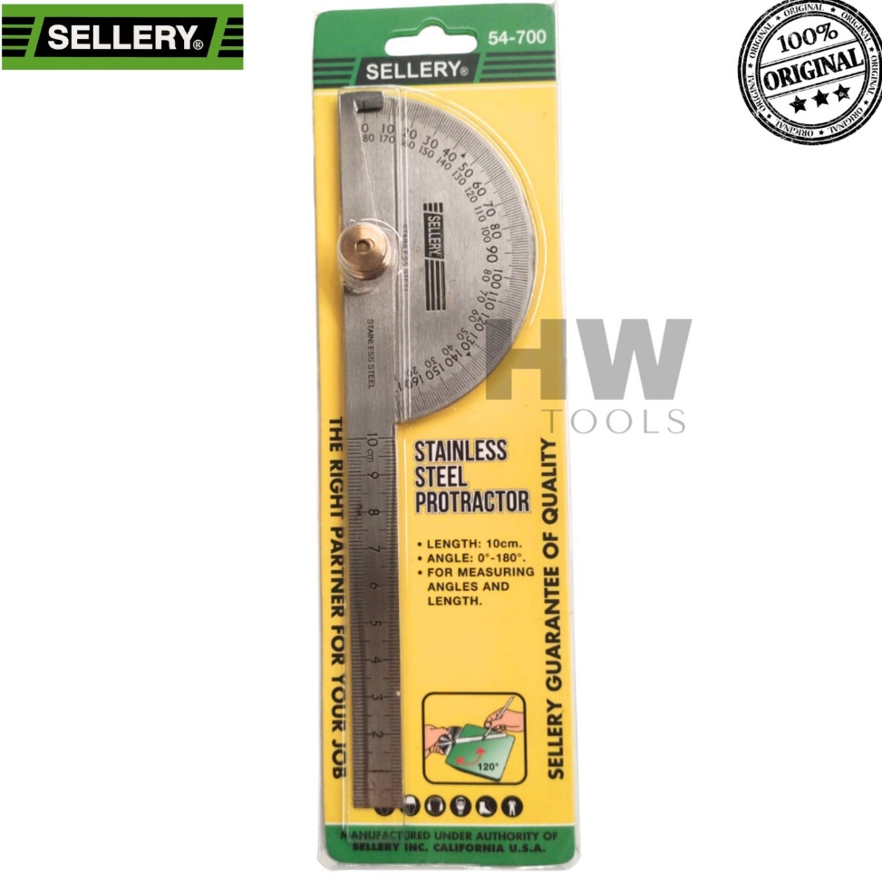 

Speial Eitin MISTAR BUSUR ERAJAT STAINLESS STEEL PRTRATR SELLERY 547 LB