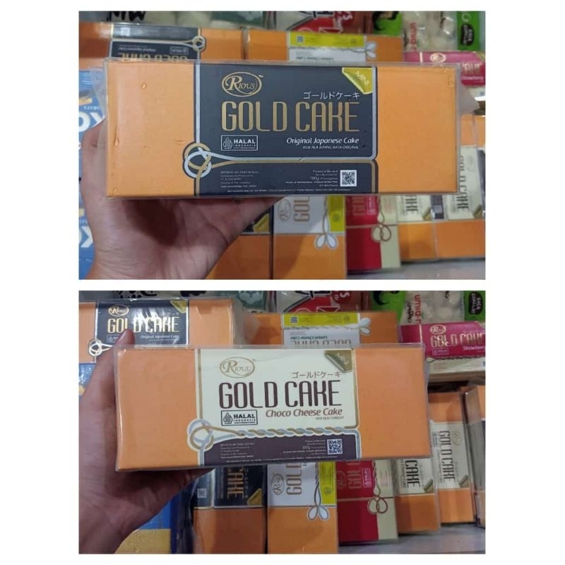 

GOLD CAKE|CAKE GOLD|CAKE IMPORT|NURI FRUITS