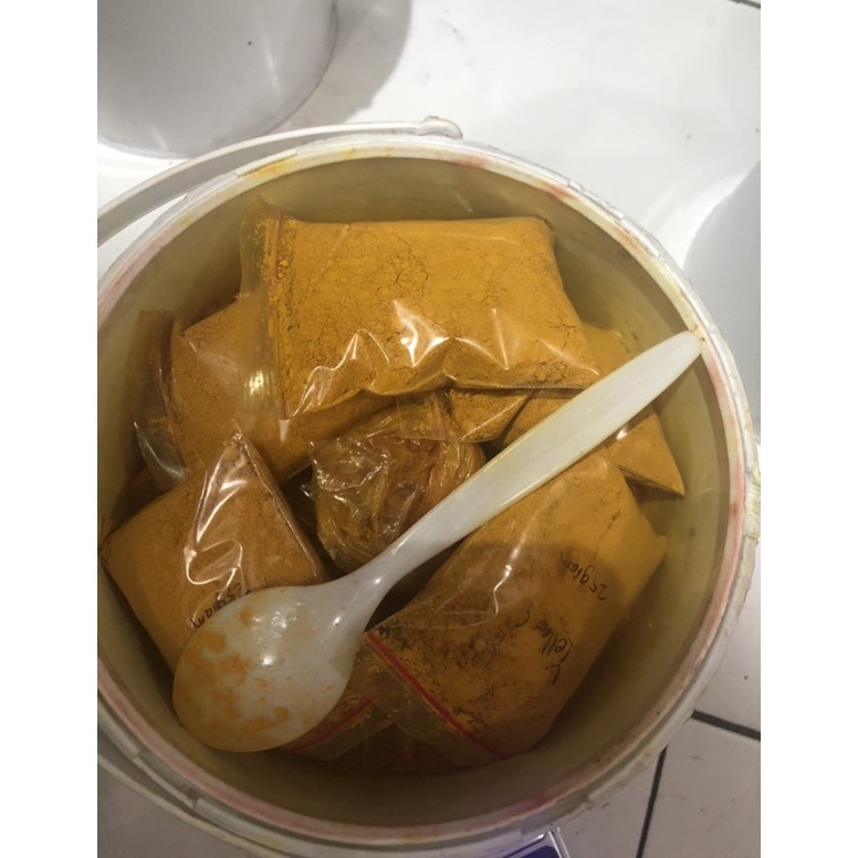 

Koleksi Terbaru pewarna ponceau lilin wax minyak bensin kuning s FZ6