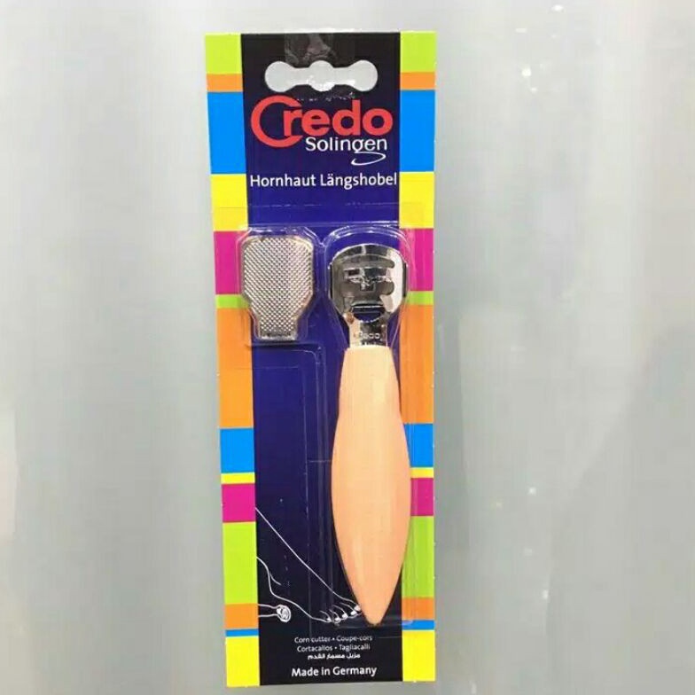 

Super Sale GAGANG CREDO ASLI M9M