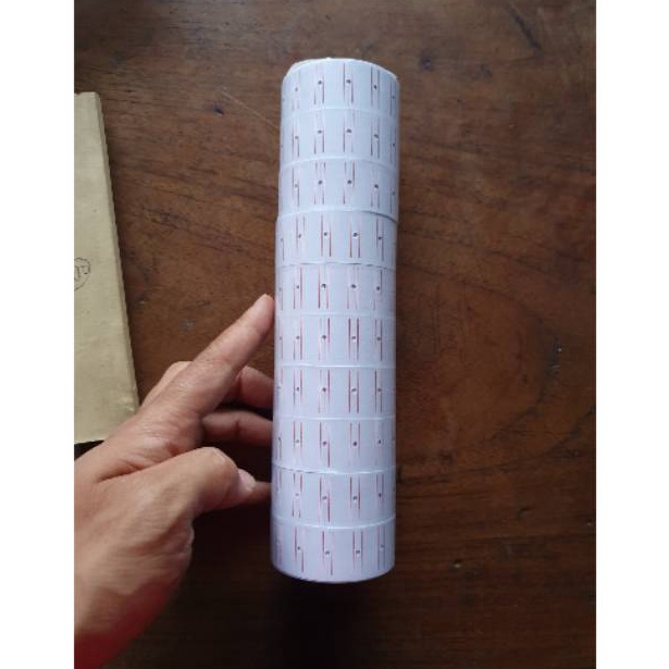 

Sale Isi tembakan harga GGR