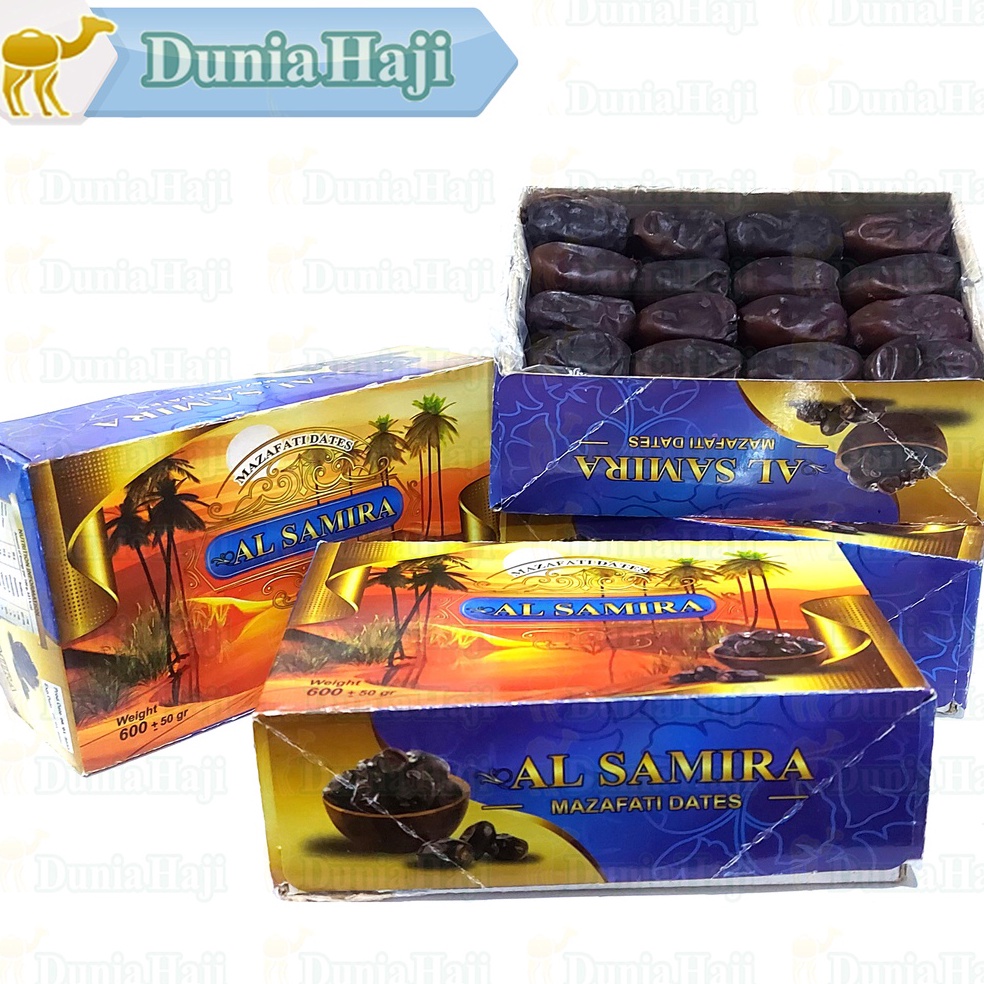 

HSB566 88 Kurma BAM ANGGUR 5gr pack Kurma Madu Premium Import Oleh Oleh Haji dan Umroh