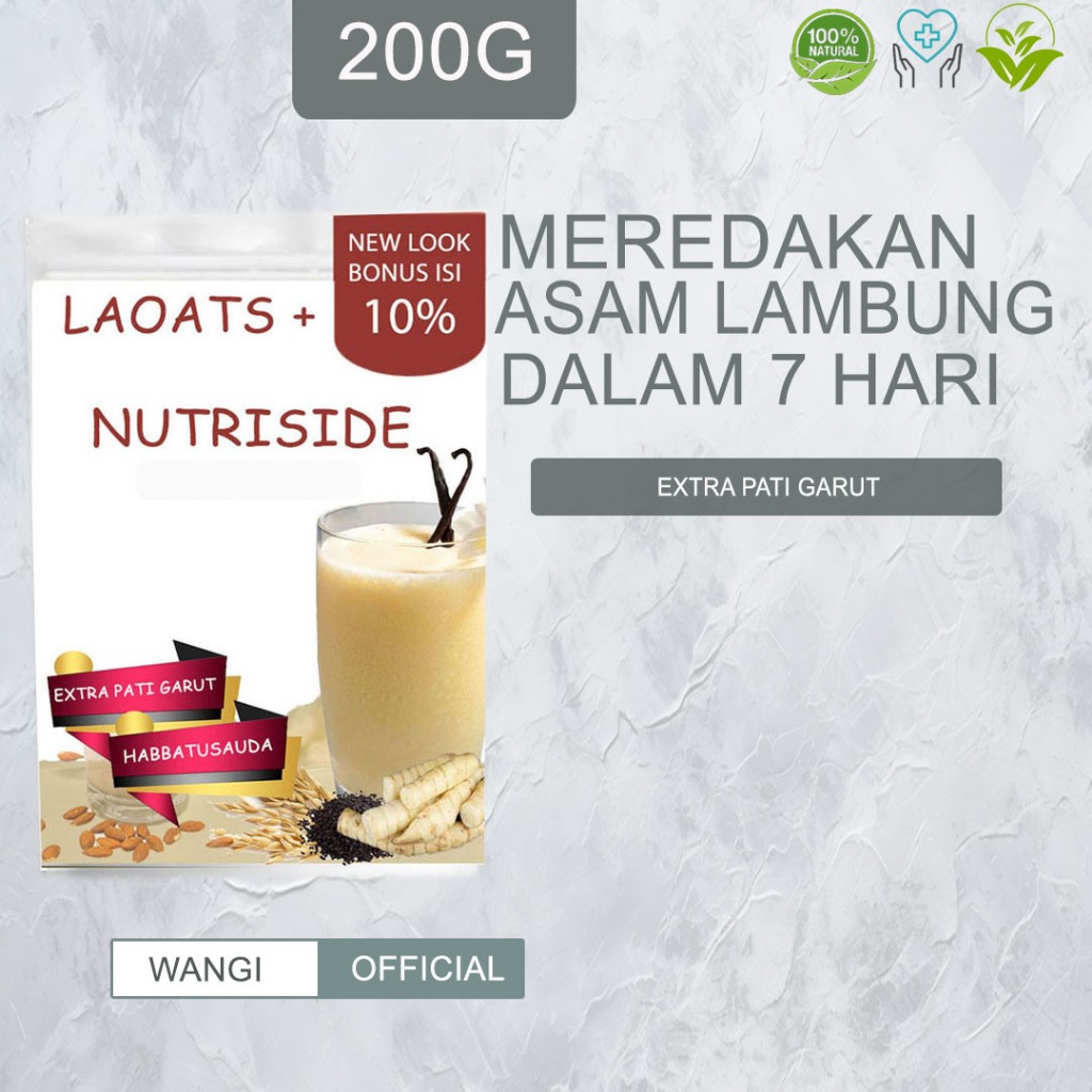 

Obat Lambung Pati Garut Asli Obat Lambung Paling Paling Ampuh Tepung Pati Garut Asli Laoats