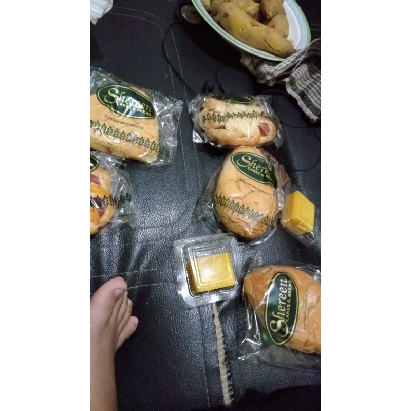 

shareen cake and coookies