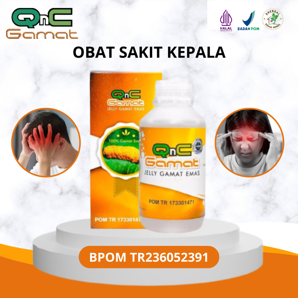 Obat Sakit Kepala, Obat Kepala Pusing, Obat Sakit Kepala Belakang, Obat Sakit Kepala Sebelah, Obat S