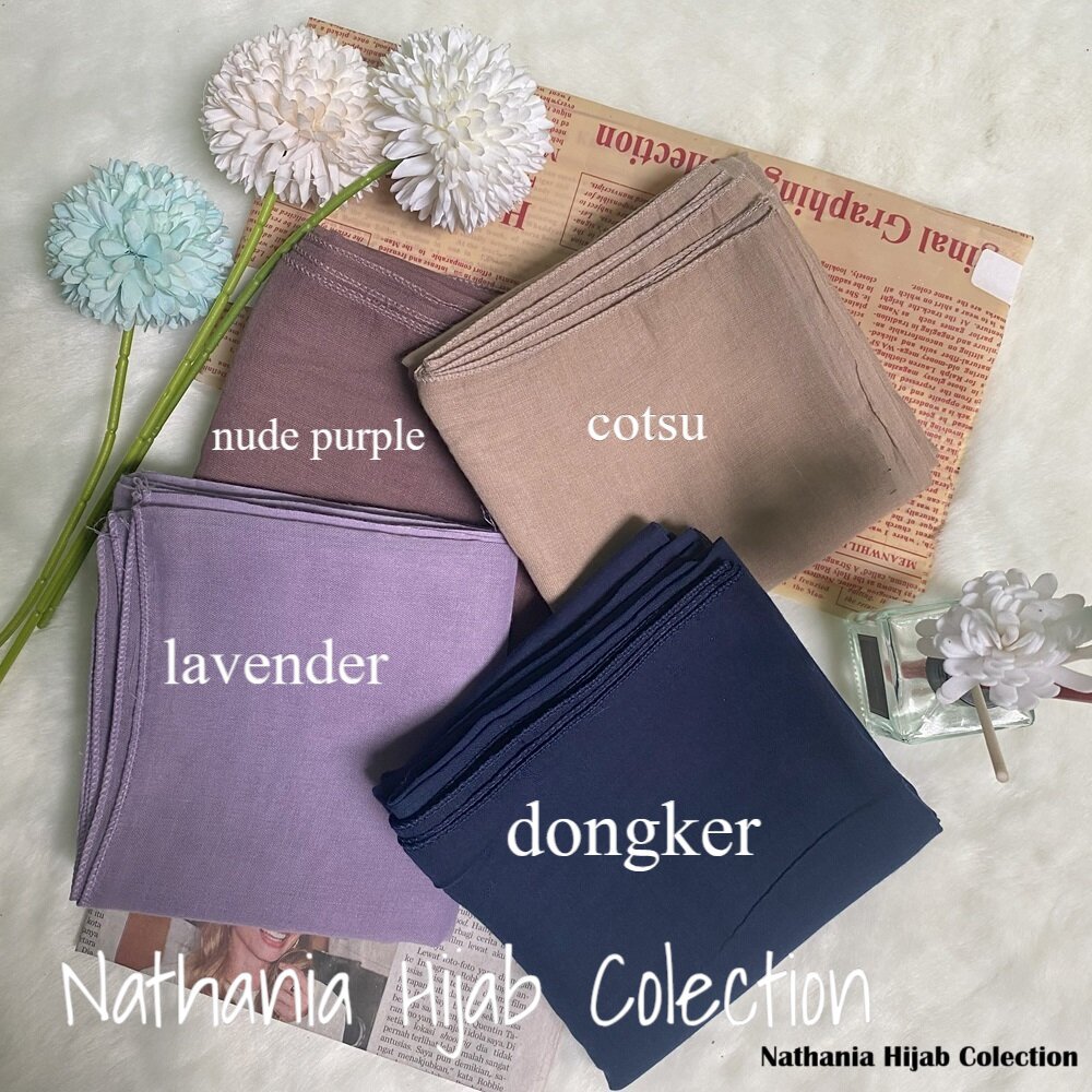 varisha | redors | havsa | segi empat varisha | segi empat redors | paris jadul havsa | jilbab segi 