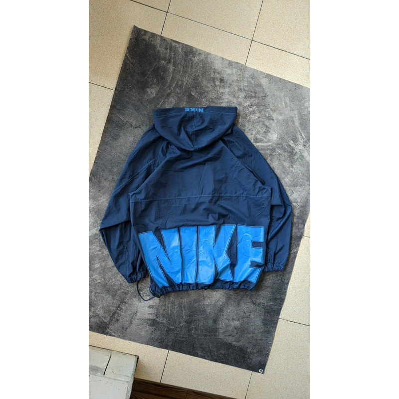 nike wb