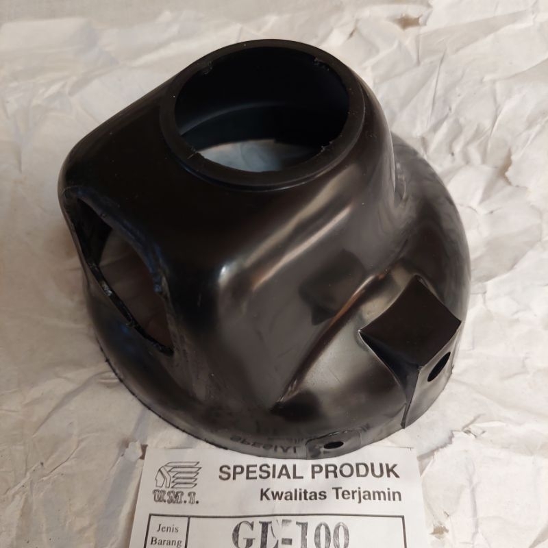 batok lampu gl100 gl125 batok lampu depan gl100 batok lampu depan honda gl100 batok lampu honda xl12