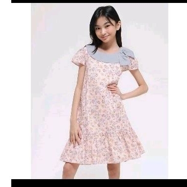 Dress Sweet Miss