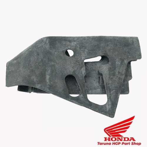 Karet Pelindung Debu Honda Vario 110 CW  12171KVB900 Original AHM