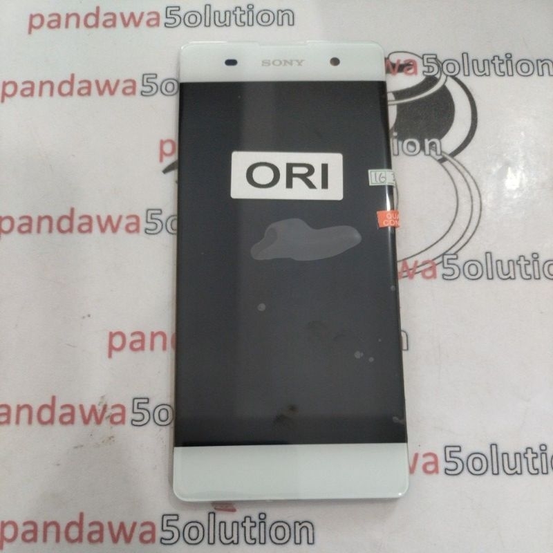 LCD SONY XPERIA XA/F3111/F3113/F3115 ORG