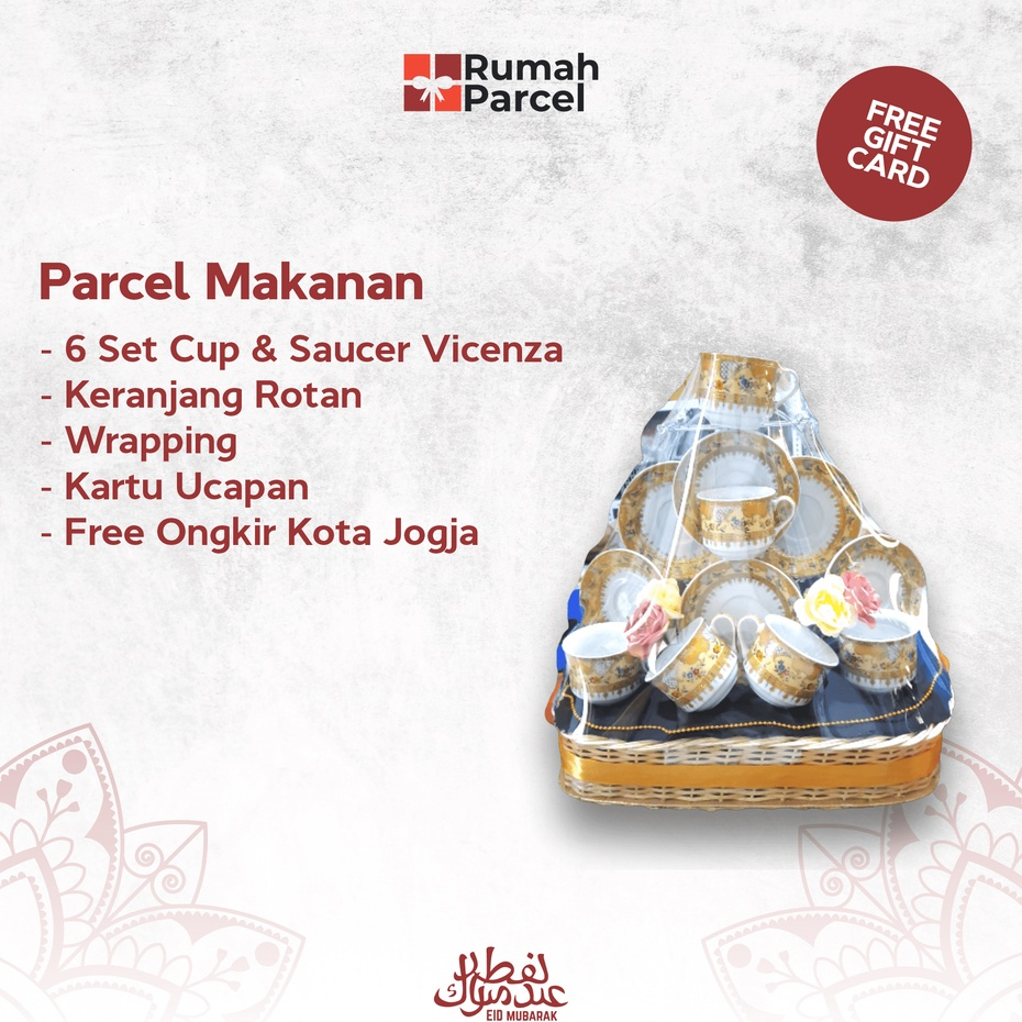 

Parcel Lebaran/ Parcel Jogja/ Parcel Idul Fitri/ Jogja Parcel/ Parcel Ramadhan/ Paket Parcel