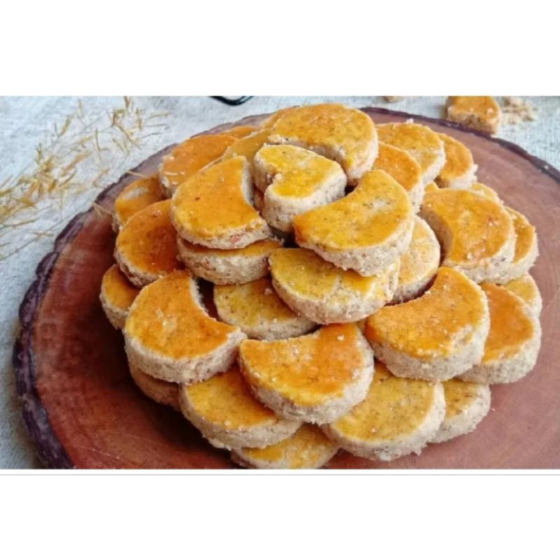 

kue kacang