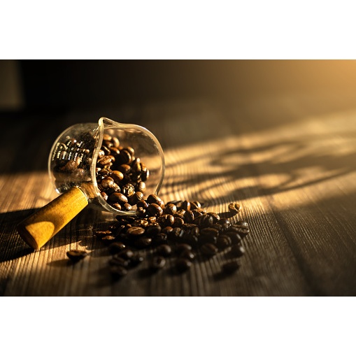 

Kopi Bubuk Arabika Espresso Aceh Gayo 500gr