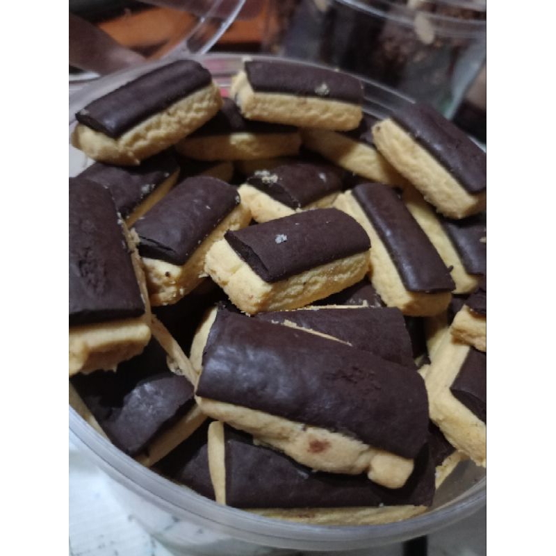 

coklat stik