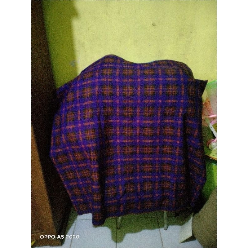 bhs krj istimewa jadul full sutra