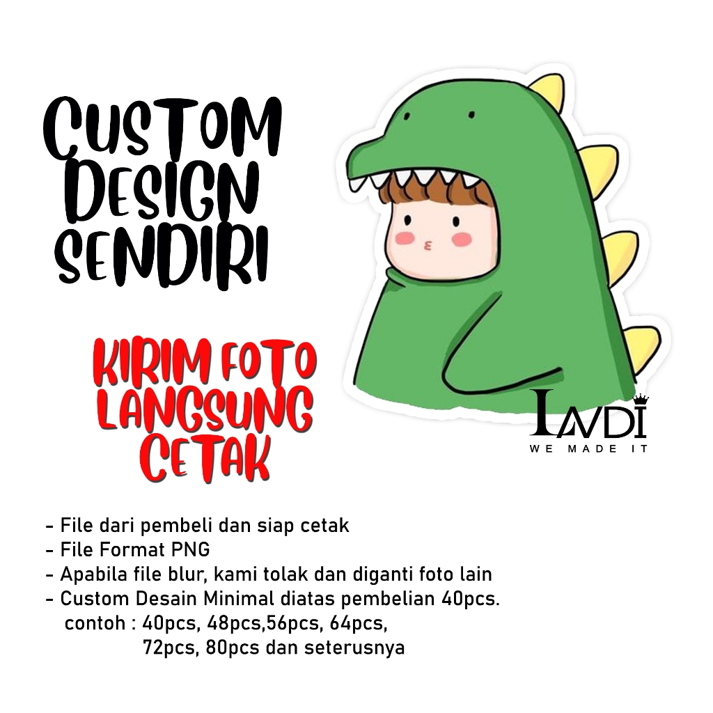 

AMPLOP KARAKTER 3D CUSTOM NAMA ANGPAO AMPLOP LEBARAN IDUL FITRI LUCU