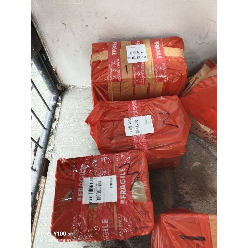 New Paket Sembako Murah.Jumat Berkah. Paket Sembako Berbagi. Paket Sembako.Tahlilan. Paket Sembako