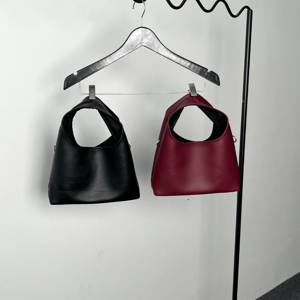 Lessa Lexia slingbag handbag shoulder bag