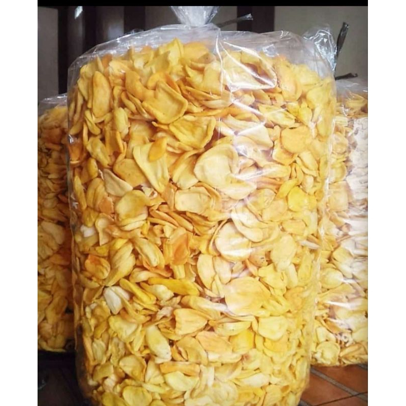 

kripiknangkakemasan1kg