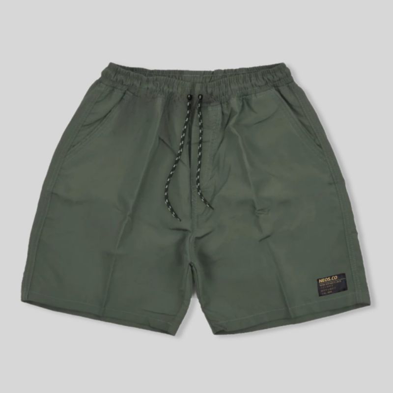 Celana Pendek Boardshort Pria Wanita Dewasa Grosir termurah