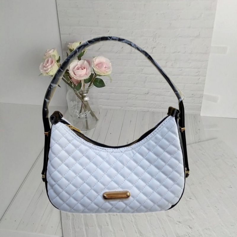 Tas Slempang wanita Murah Model Terbaru Kekinian