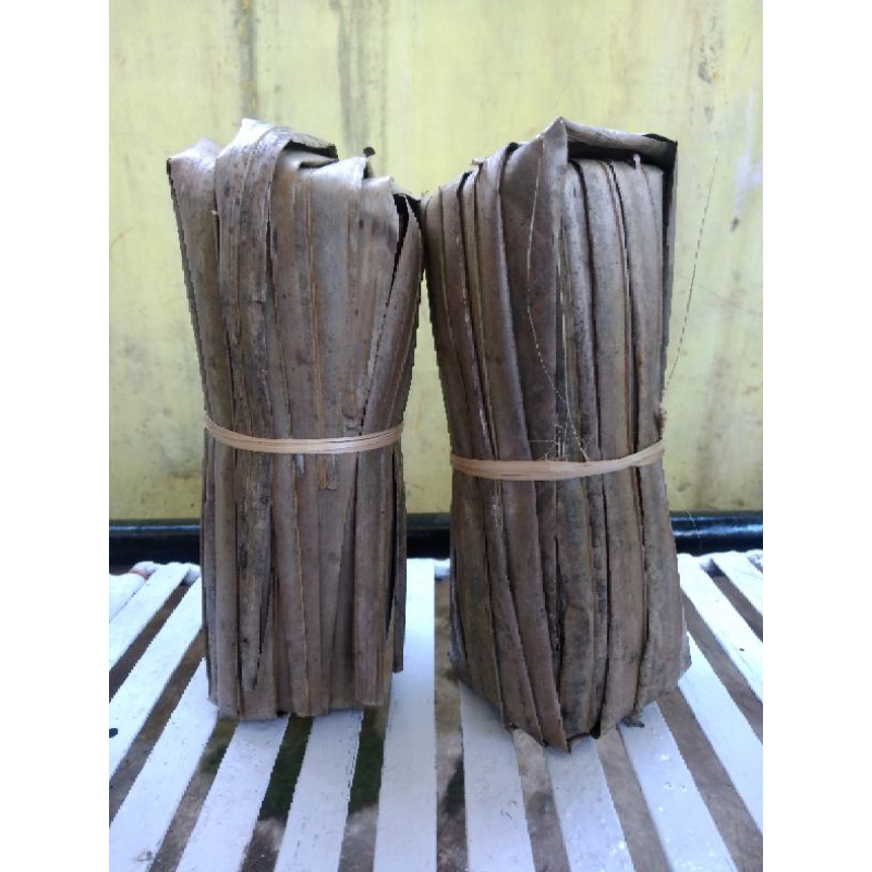 

Gula Aren asli 100% 1kg