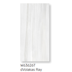 KERAMIK GLOSSY MOTIF dvolakas ray UKURAN 30X60  ROMAN KERAMIK KUALITAS 1 GRADE A KERAMIK UNTUK LANTA