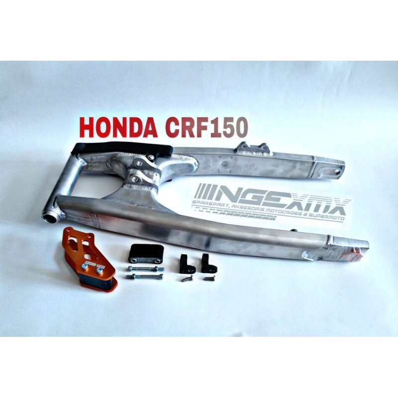 ARM BPRO SWING ARM BPRO CRF 150