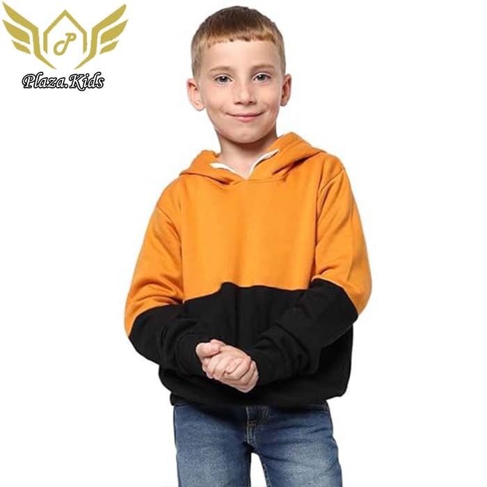 HOODIE SWEATER LAKI LAKI PEREMPUAN REMAJA DISTRO PREMIUM KOMBINASI