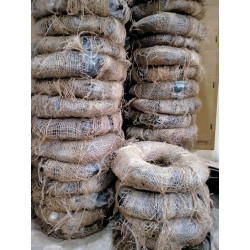 Kawat bendrat Hitam/Tali Bendrat/Kawat Hitam Bendrat Harga Per Kg