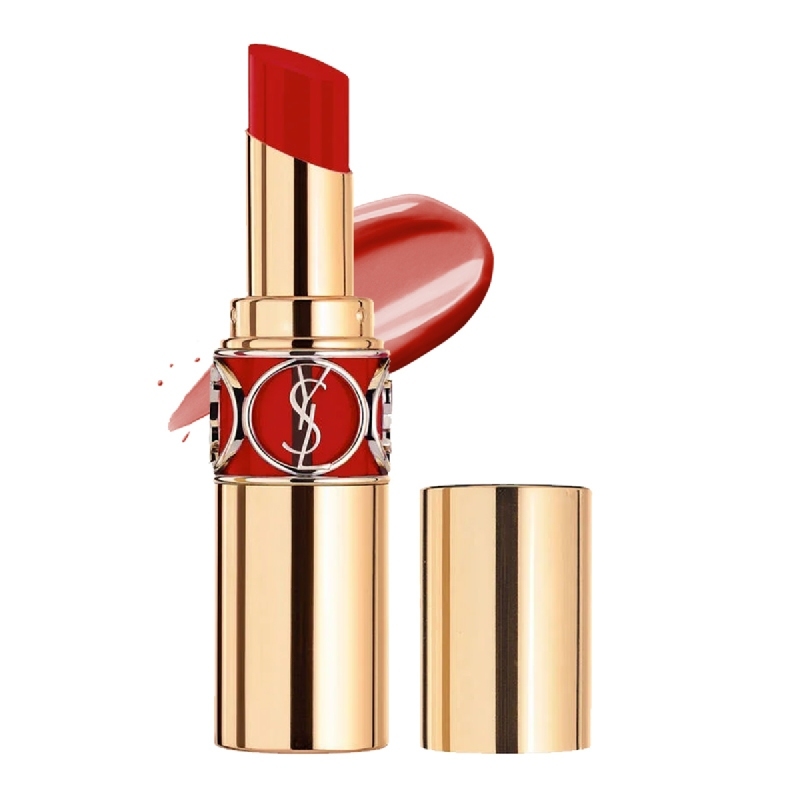 YSL lipstik YSL lipstik