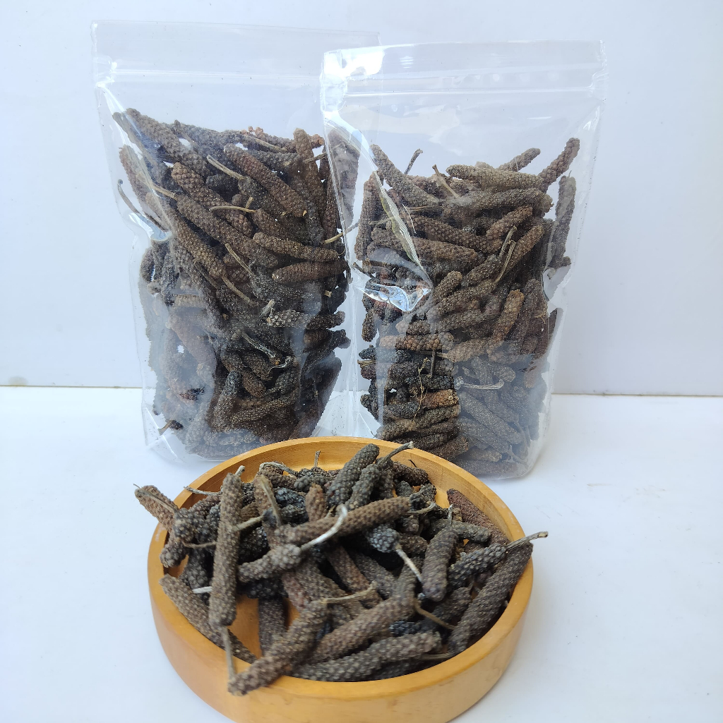 

CABE JAMU | CABE JAWA | CABE PUYANG KERING BERKUALITAS