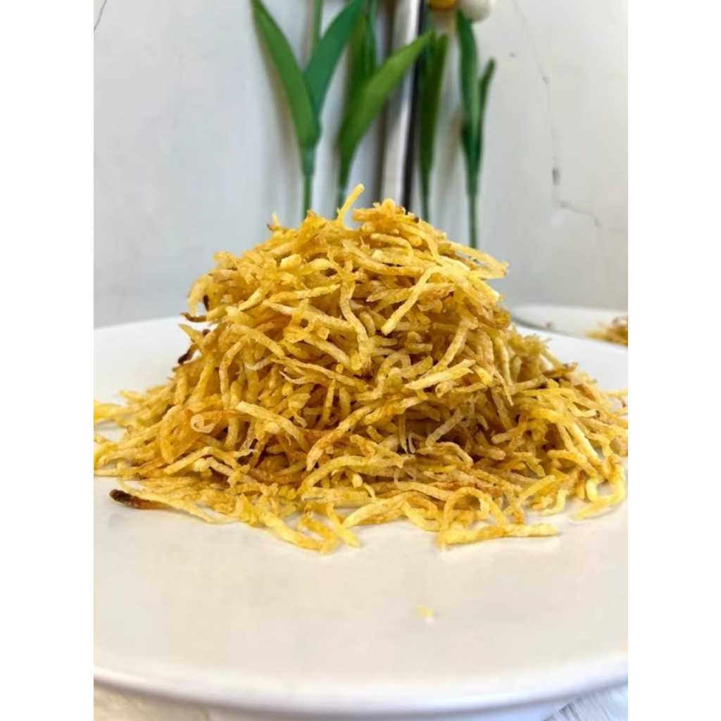 

Kentang Mustofa 500gram