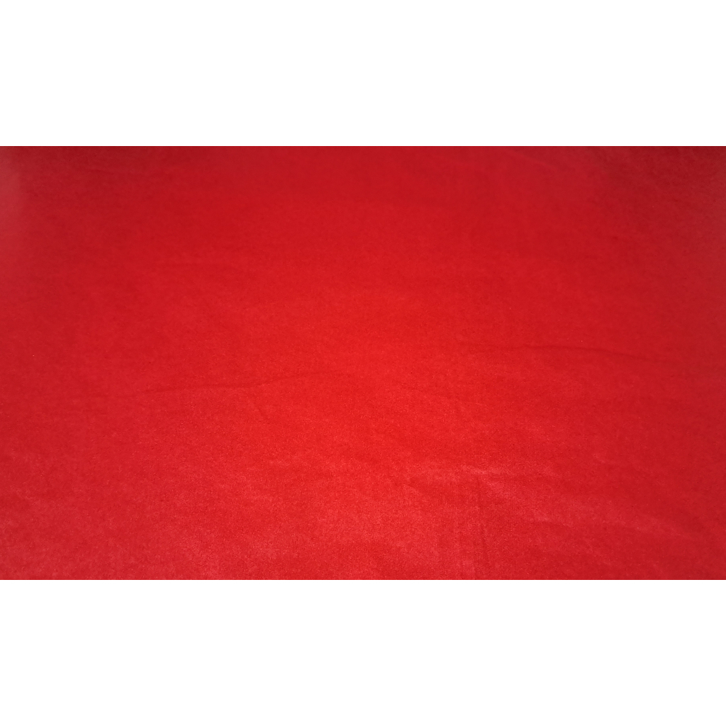 

KERTAS LAYANGAN / KERTAS WAJIK / KERTAS MINYAK MERAH