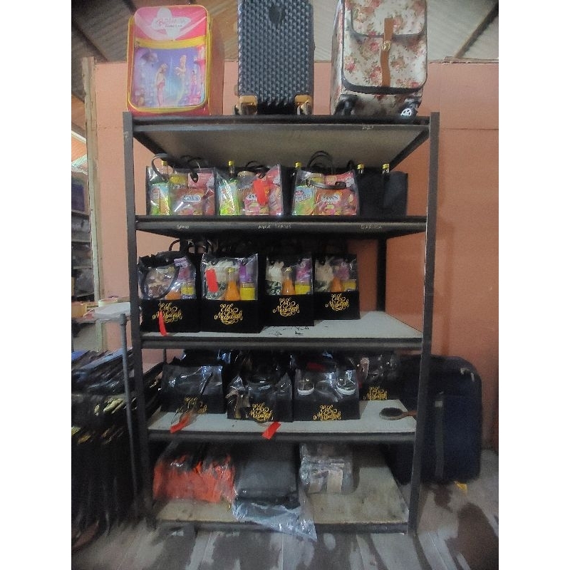 

hampers lebaran