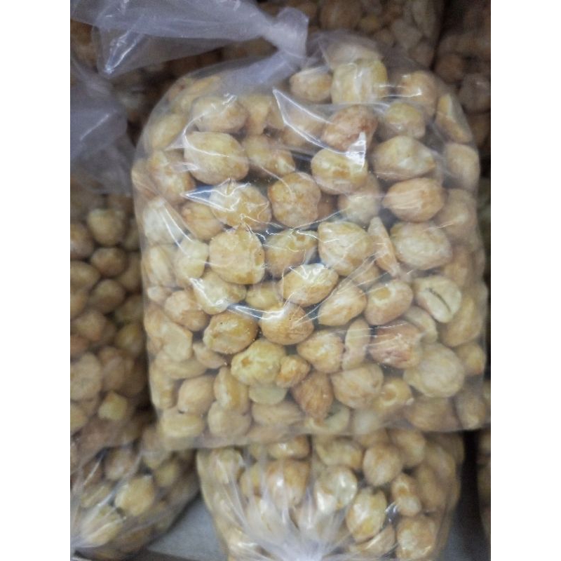 

Kemiri 1kg