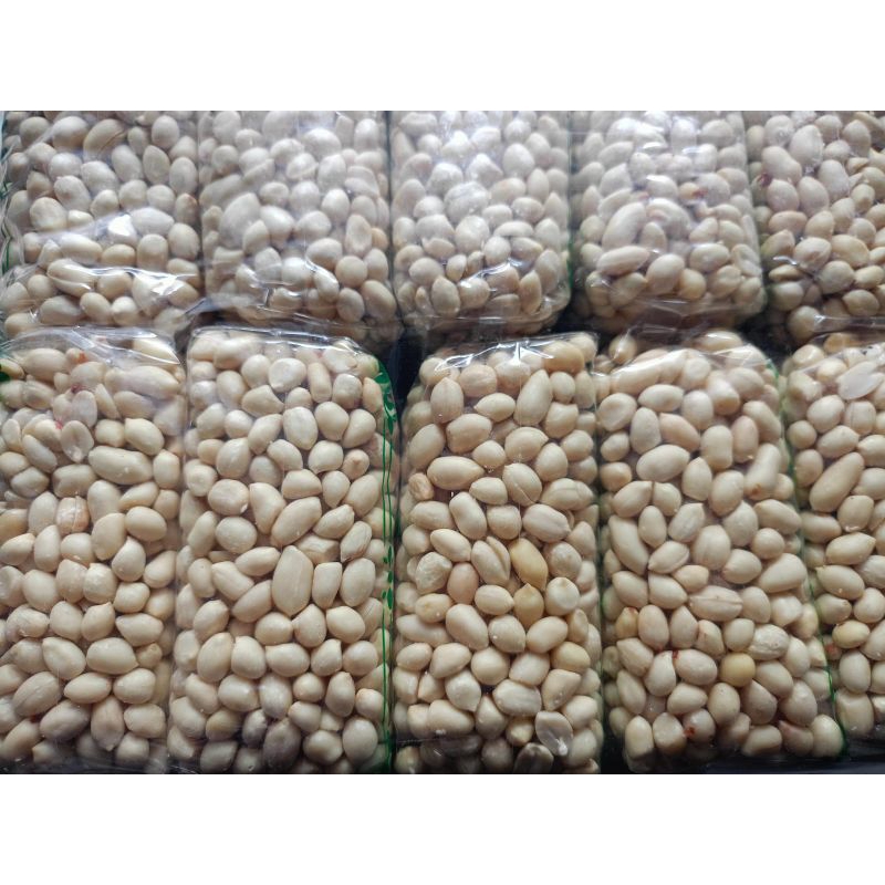 

Kacang kupas Tuban kacang Tuban kacang kupas kacang Tuban murah kacang murah