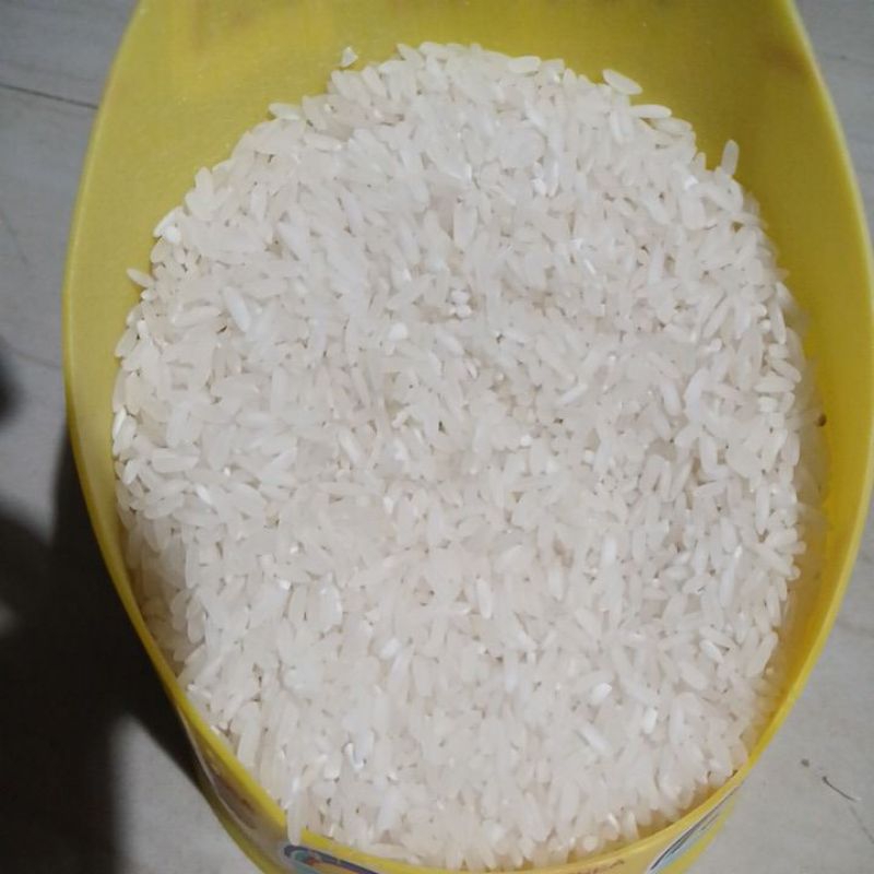 

Beras Murah 1 Kg / Beras Pulen