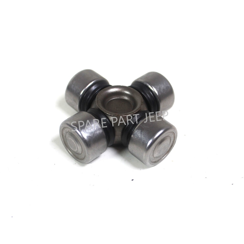 Cross Joint As Joint Steer Jeep Cherokee XJ Wrangler YJ