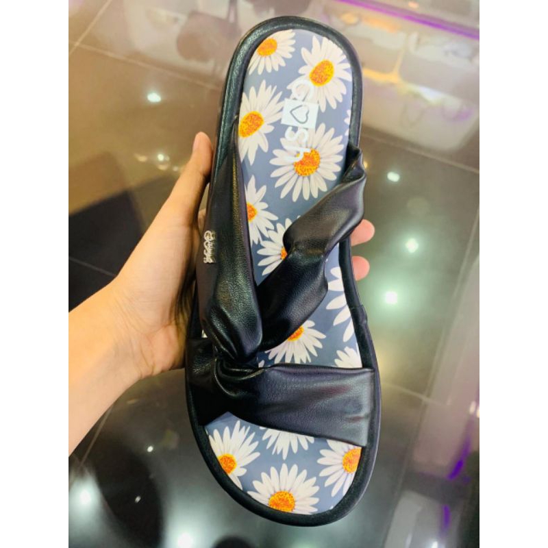 disc sandal gosh original