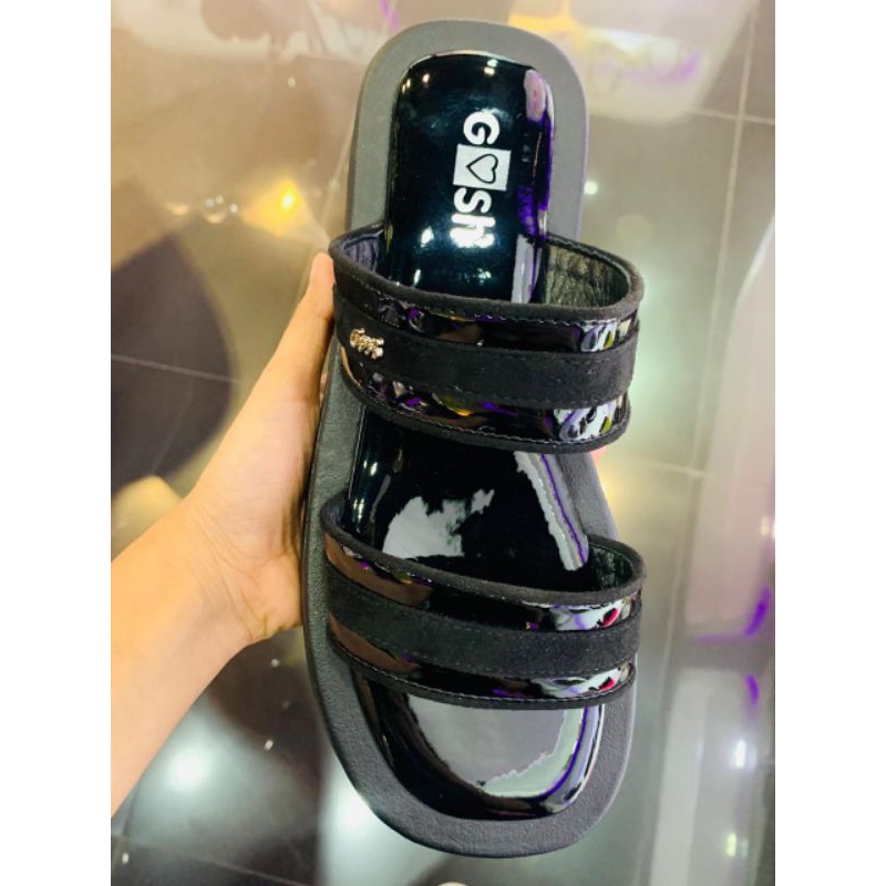 disc sandal gosh original